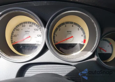 2008 Dodge Charger Sxt z USA, uszkodzony, nr VIN 2B3KA33G98H145157